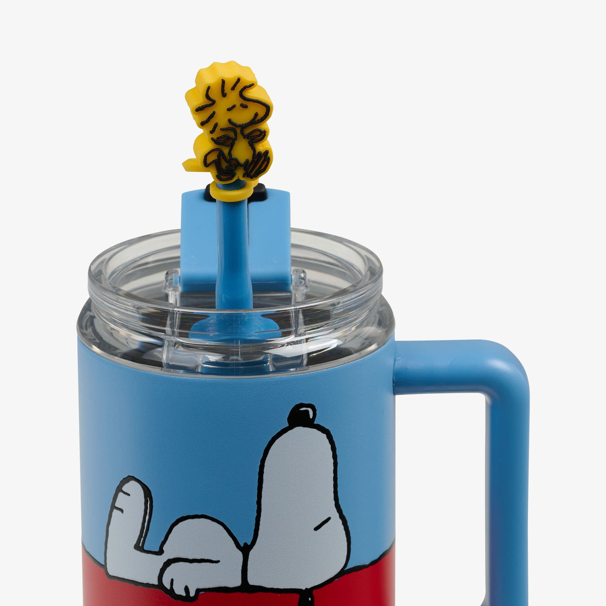 snoopy-s-doghouse-32-oz-travel-mug-u2 00027941-STRW.jpg