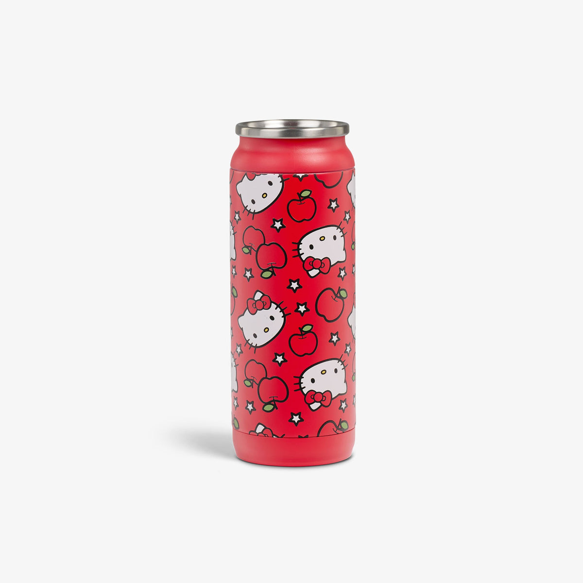 hello-kitty-red-apples-16-oz-can-y9 00027942-BK_a5c7bc8a-154c-4184-9409-87ac1da495c5.jpg
