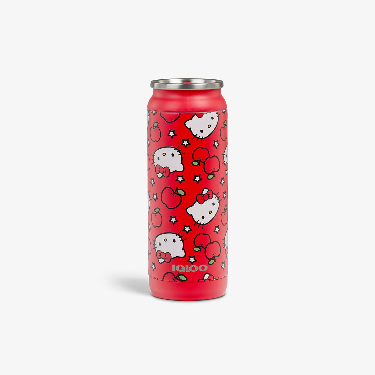 hello-kitty-red-apples-16-oz-can-y9 00027942-F_ecb09d0b-de42-4f85-8a59-1a13216e7dcb.jpg