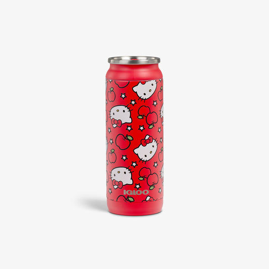 hello-kitty-red-apples-16-oz-can-y9 00027942-F_ecb09d0b-de42-4f85-8a59-1a13216e7dcb.jpg