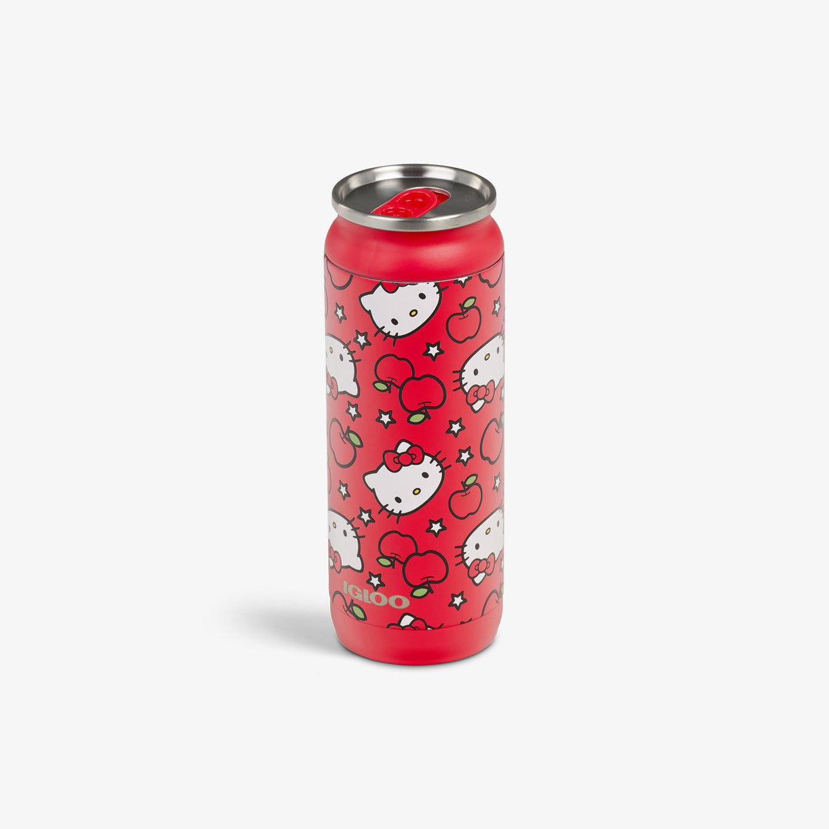 hello-kitty-red-apples-16-oz-can-y9 00027942-H1_0168a529-0b4b-4a6f-8a13-4d8d659f7376.jpg