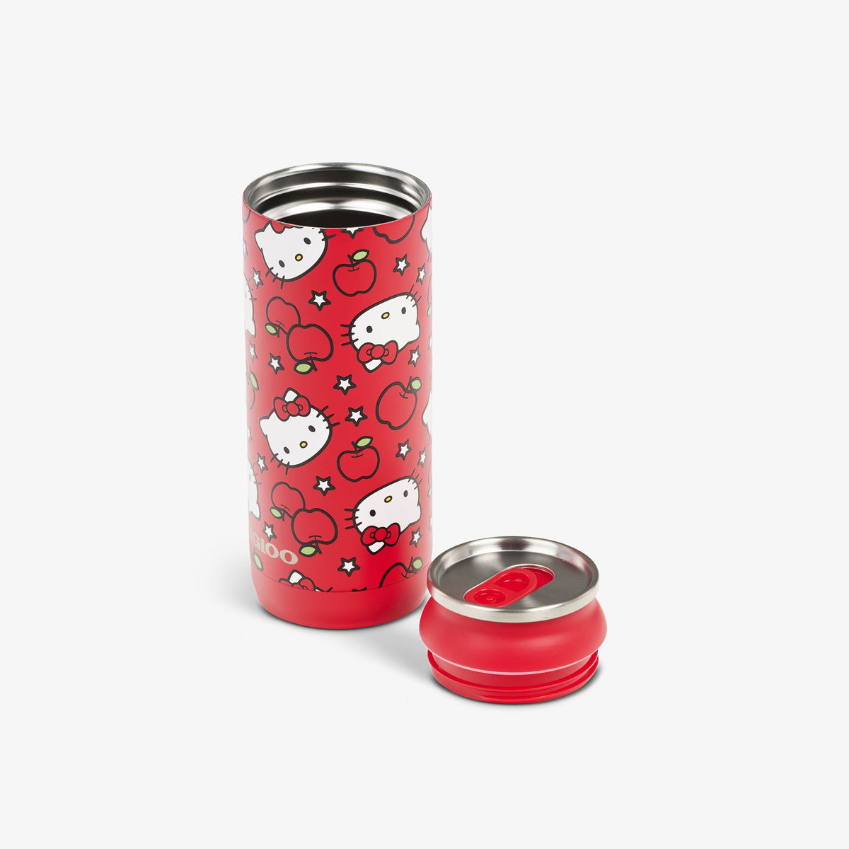 hello-kitty-red-apples-16-oz-can-y9 00027942-O1_ac20b526-25a1-4377-bdb5-e53af5fabc8f.jpg