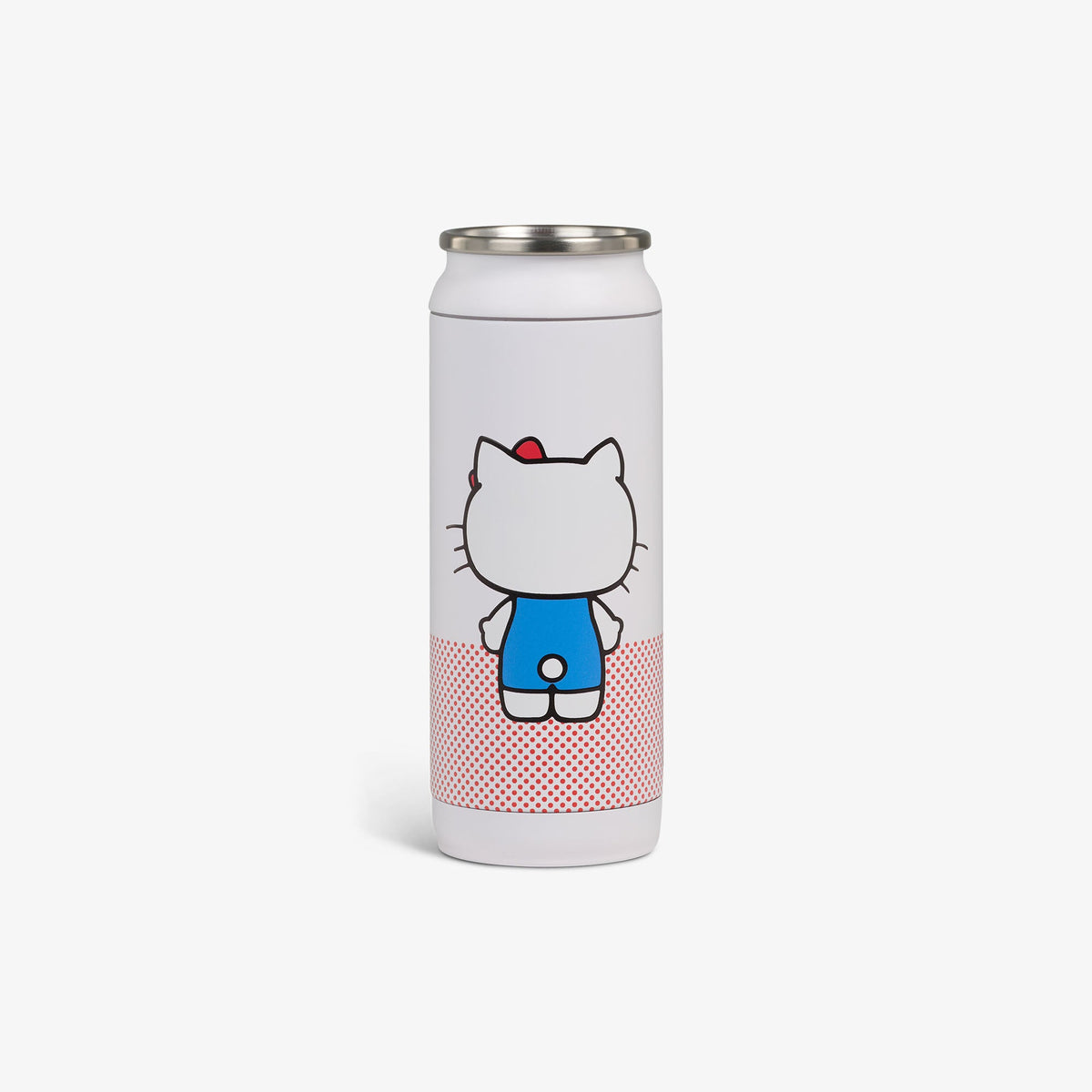 hello-kitty-classic-16-oz-can-c1 00027943-BK.jpg