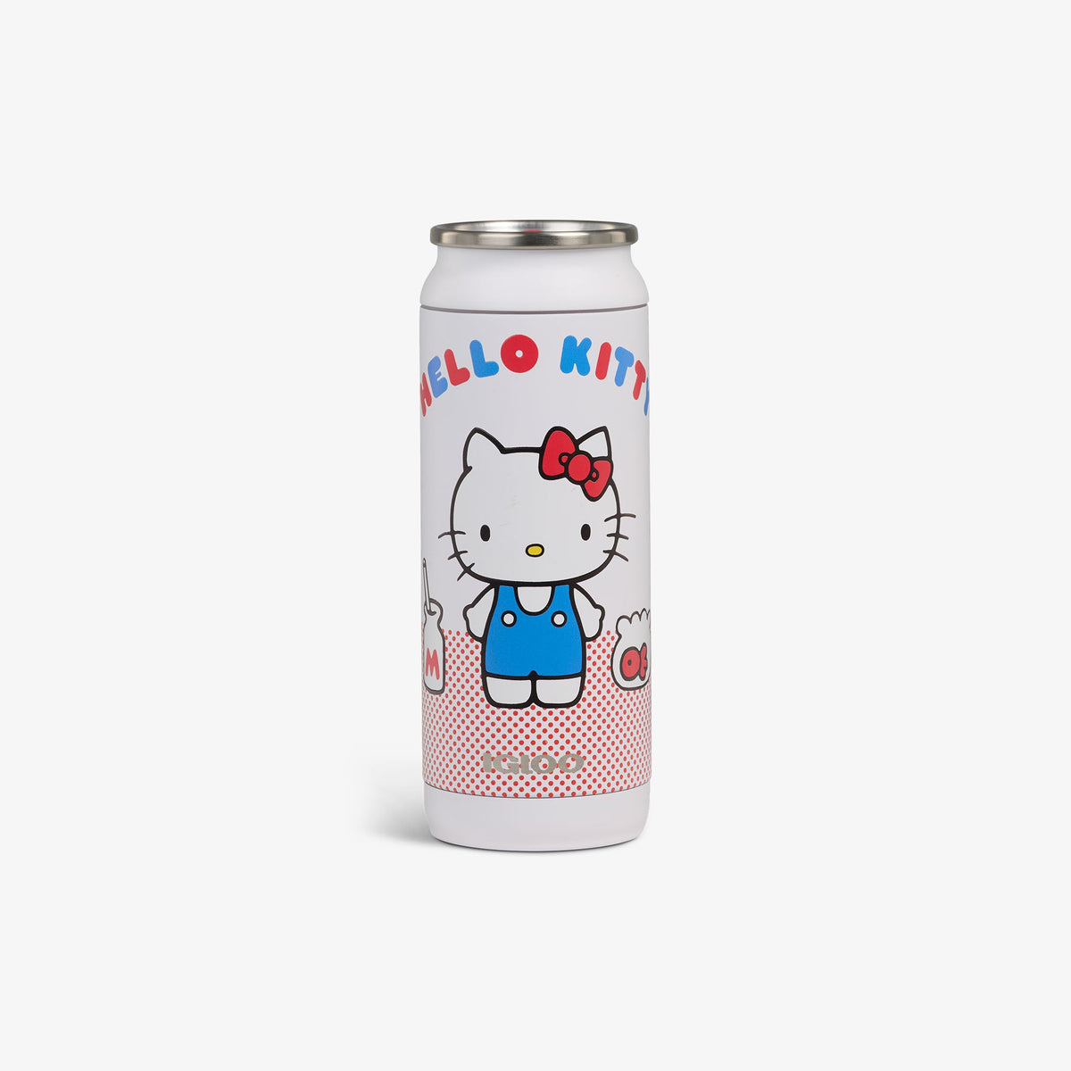 hello-kitty-classic-16-oz-can-c1 00027943-F.jpg