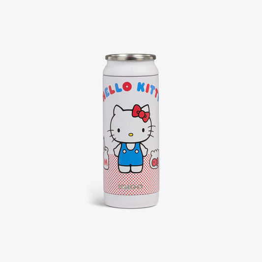 hello-kitty-classic-16-oz-can-c1 00027943-F.jpg