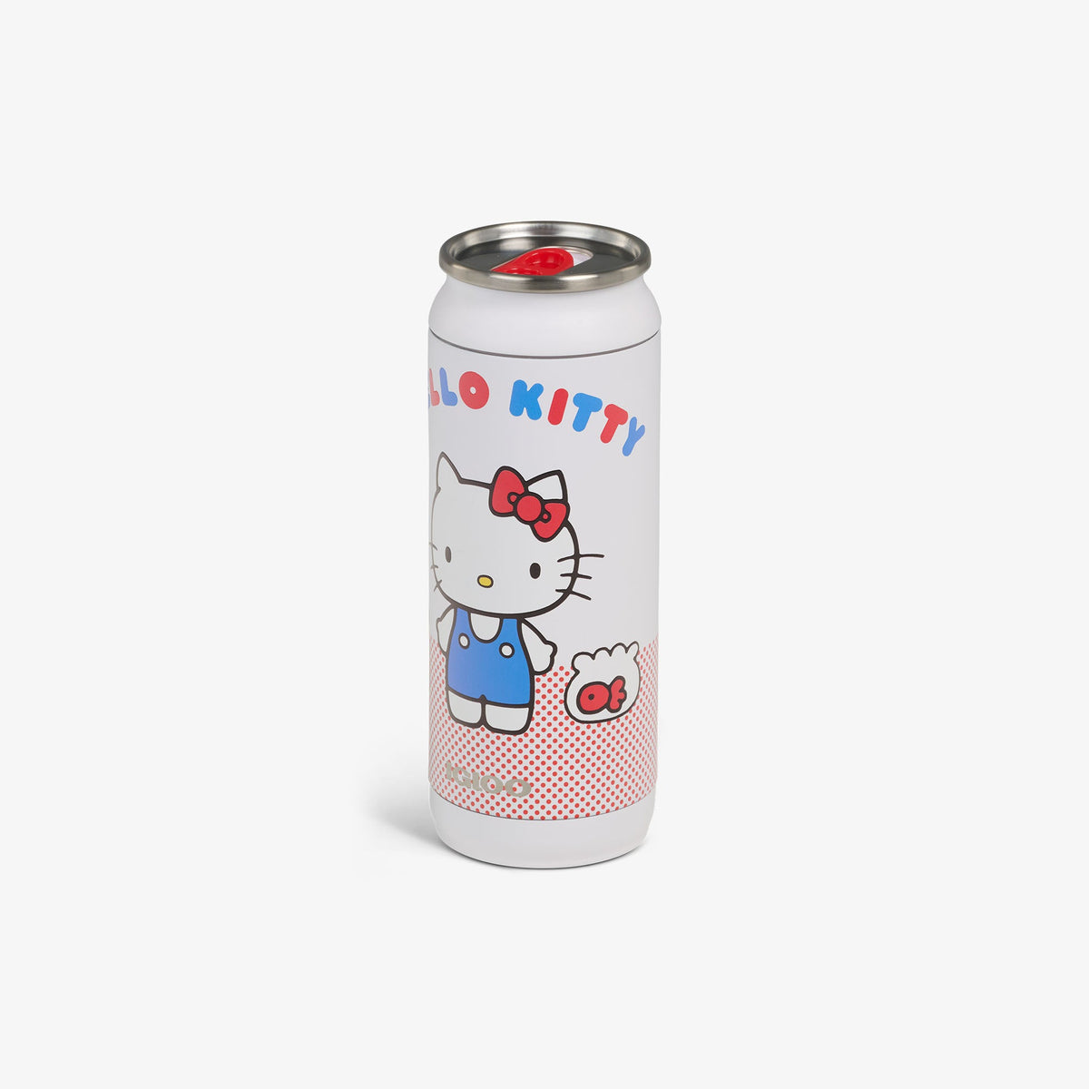 hello-kitty-classic-16-oz-can-c1 00027943-H1.jpg