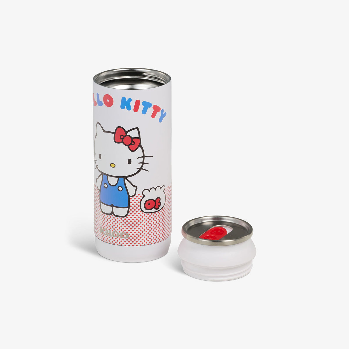 hello-kitty-classic-16-oz-can-c1 00027943-O1.jpg