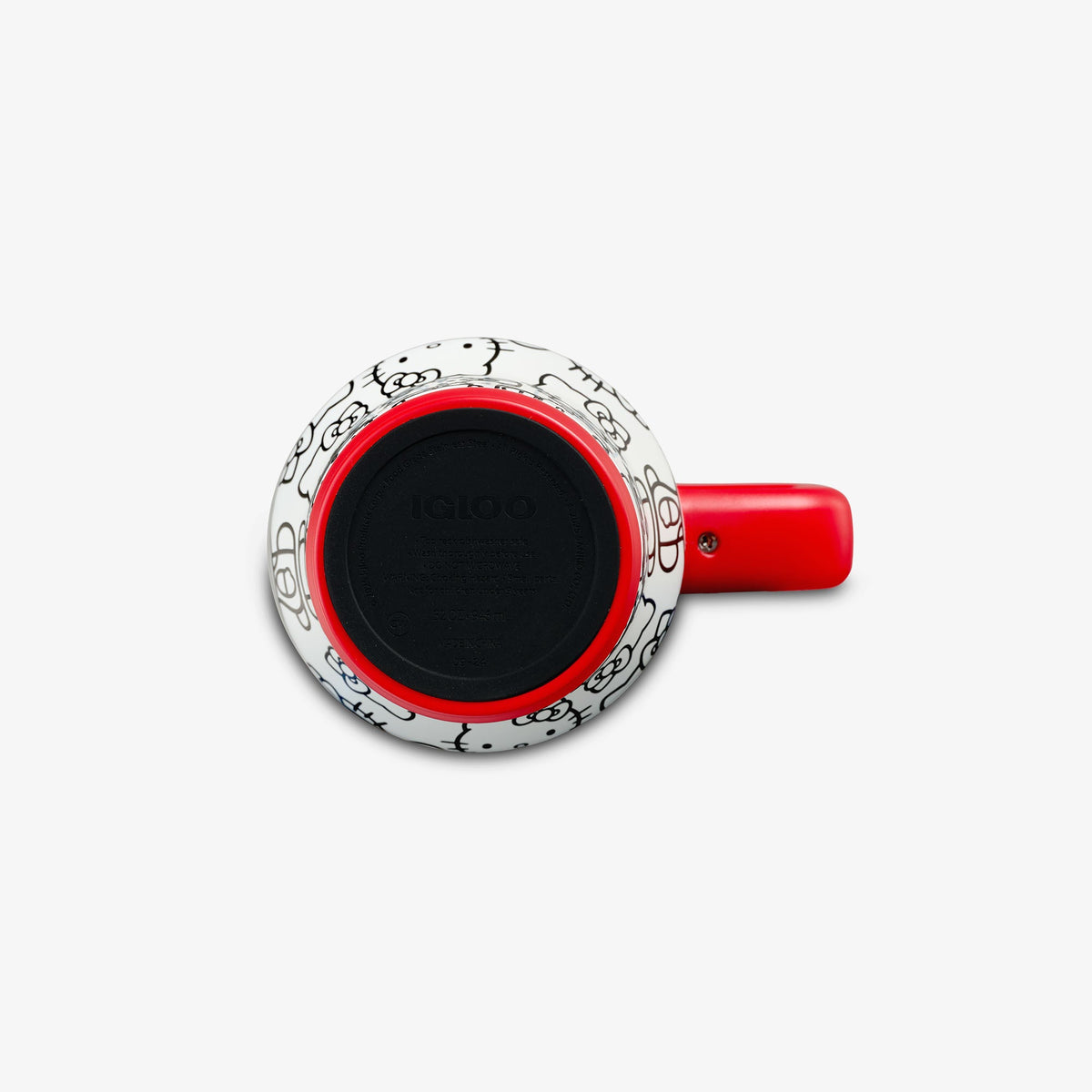 hello-kitty-classic-32-oz-travel-mug-d9 00027944-B_d6e9ed2d-856a-4ce8-95b6-ccc2da6a862b.jpg