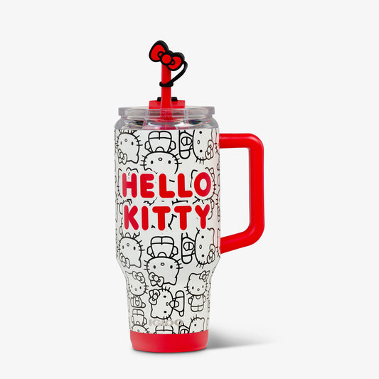 hello-kitty-classic-32-oz-travel-mug-d9 00027944-F1_4d39a1b3-14f7-4627-b79d-9ba3c4658798.jpg