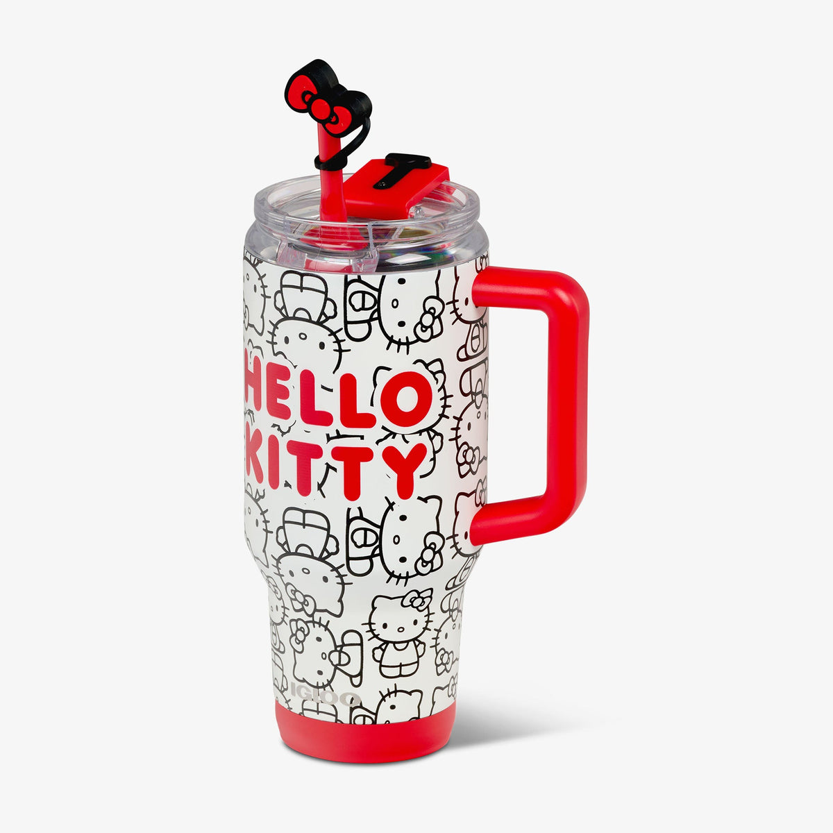 hello-kitty-classic-32-oz-travel-mug-d9 00027944-H3_769e04bb-815a-4658-8218-74f5607ede75.jpg