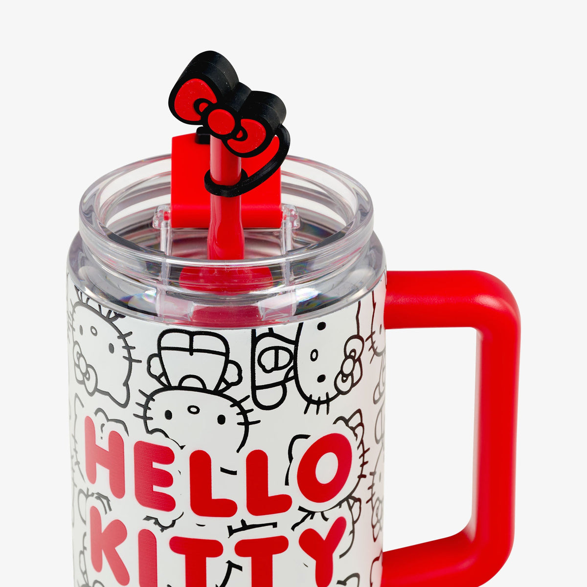hello-kitty-classic-32-oz-travel-mug-d9 00027944-L1_398a2e33-1037-437f-8a8b-137f0f71eb7d.jpg