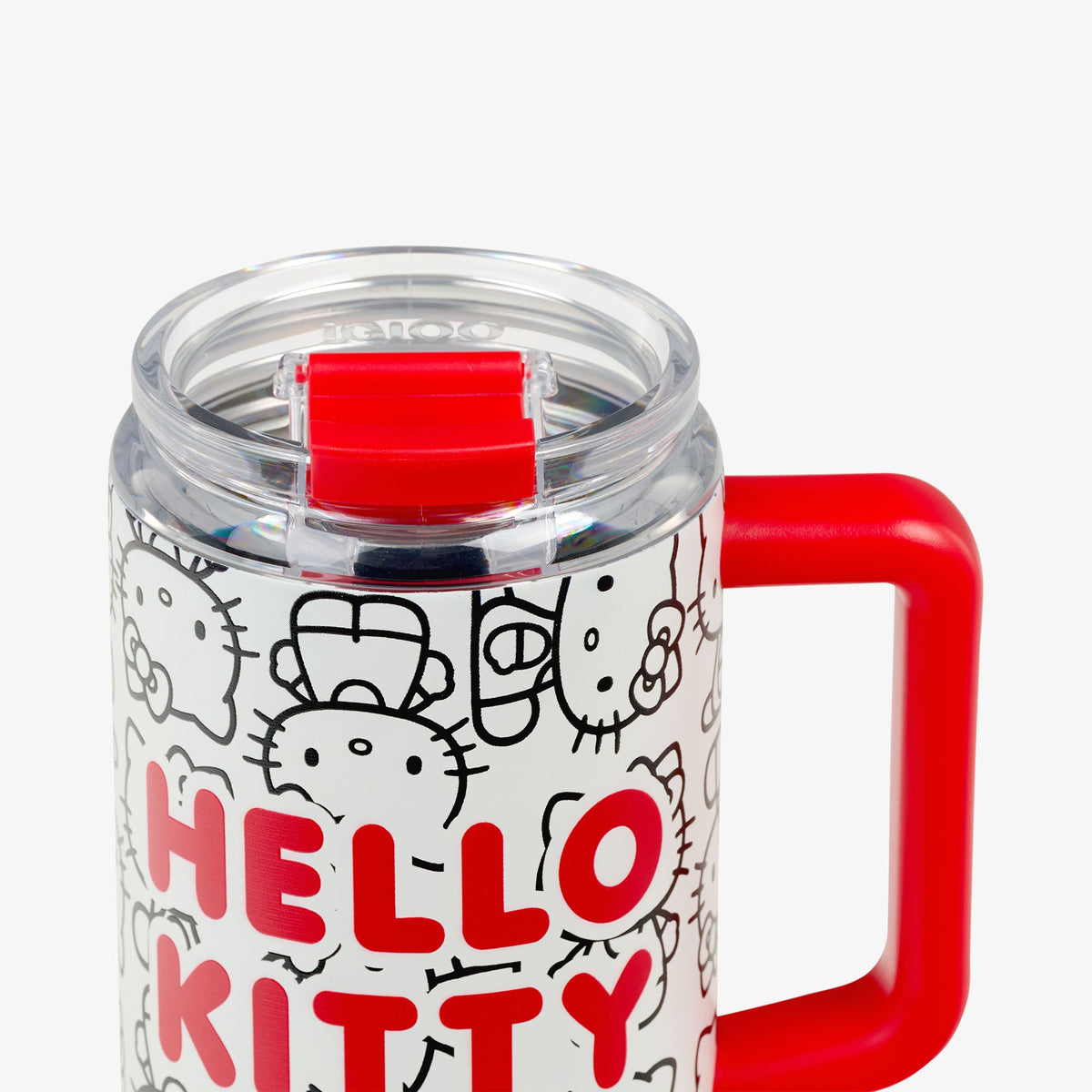 hello-kitty-classic-32-oz-travel-mug-d9 00027944-L_db0bc68e-5085-47d2-ab84-cd0b22f4f85a.jpg