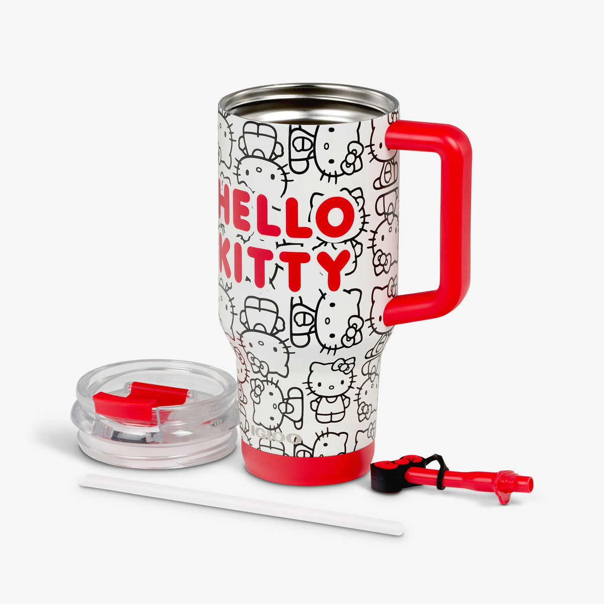 hello-kitty-classic-32-oz-travel-mug-d9 00027944-O1_d47c4908-b189-406c-8bca-6d0cc04d261a.jpg