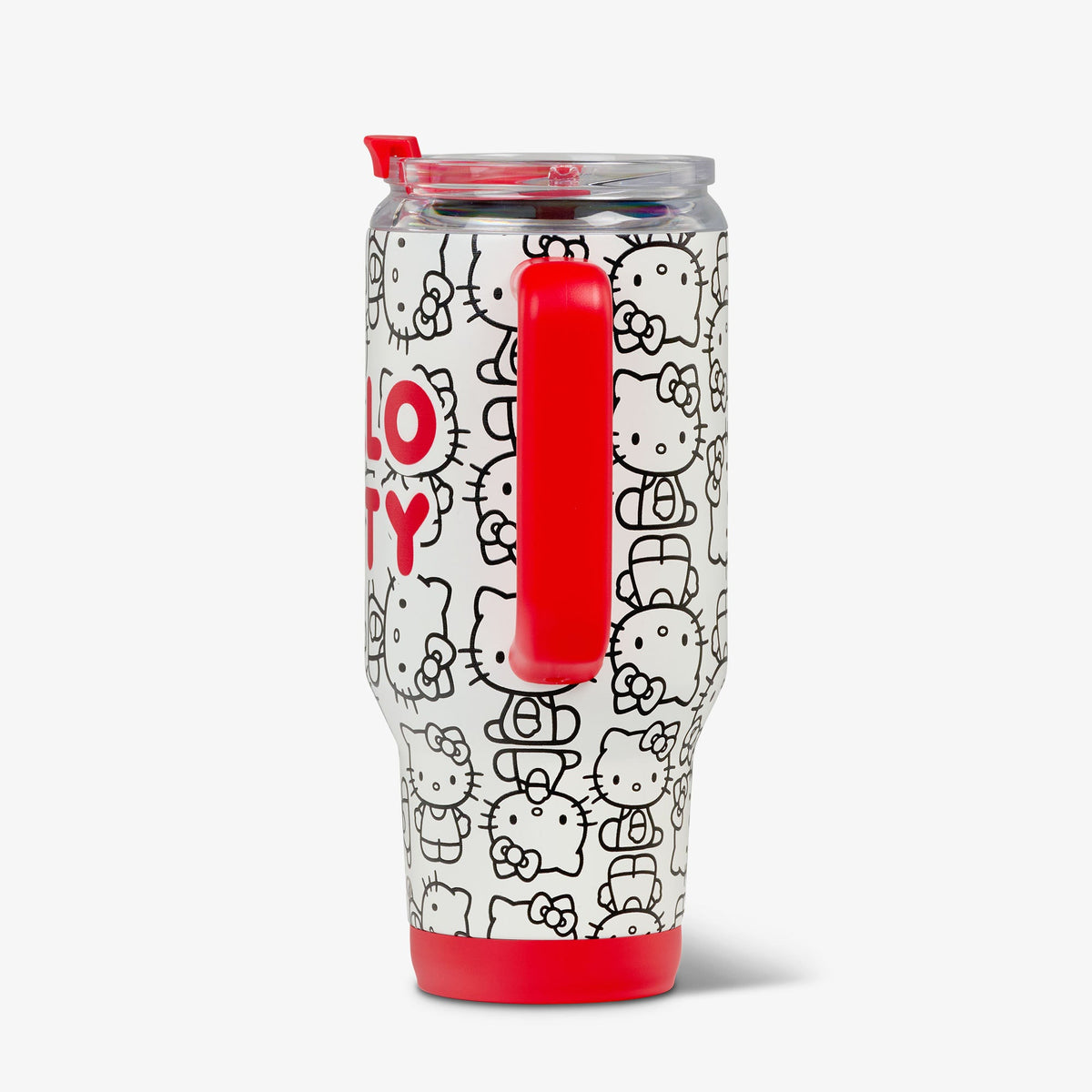 hello-kitty-classic-32-oz-travel-mug-d9 00027944-S1_ecdd6390-af9e-4da3-a942-eb0ca5a6bdce.jpg