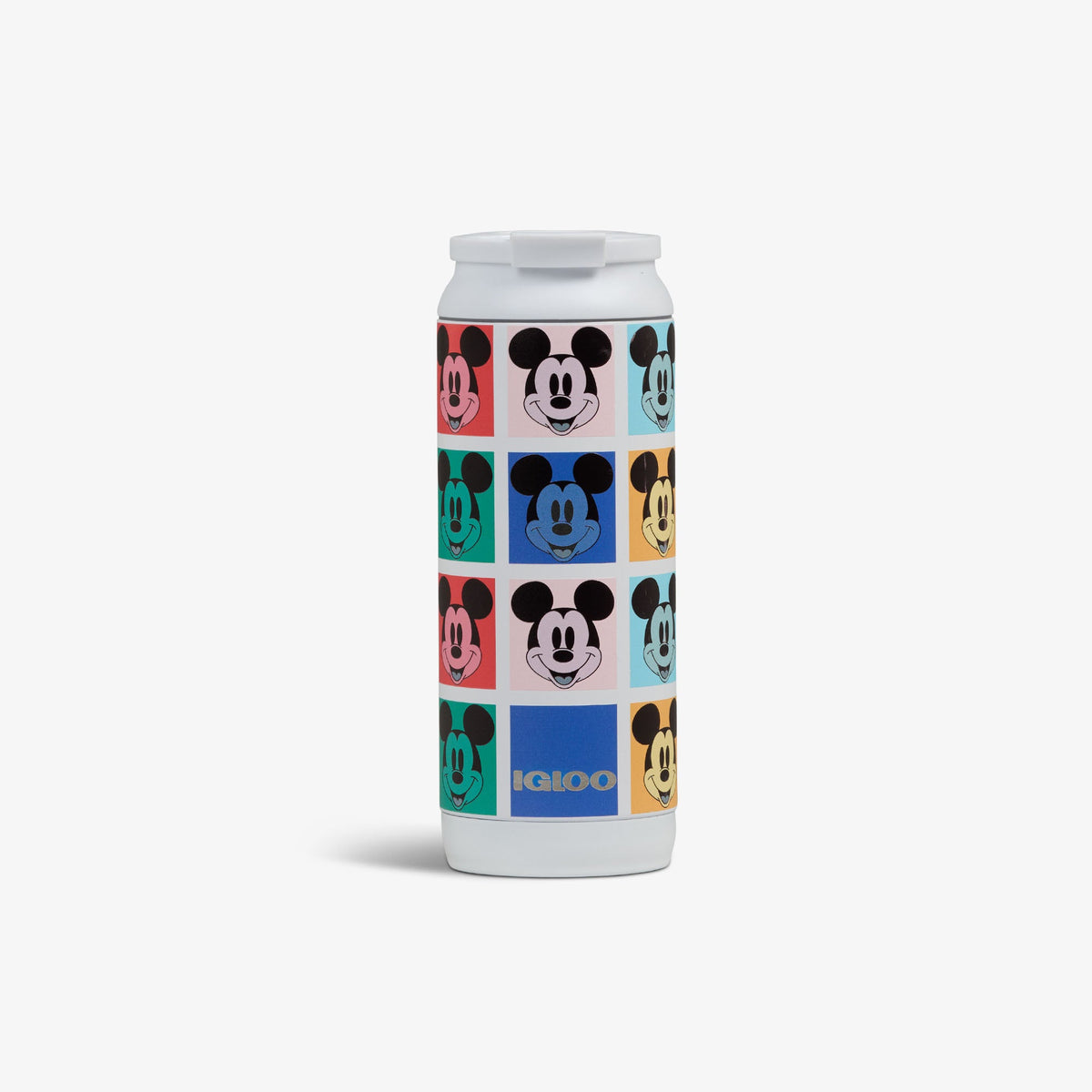 disney-mickey-mouse-pop-art-16-oz-flip-n-sip-tumbler-d1 00027945-F.jpg