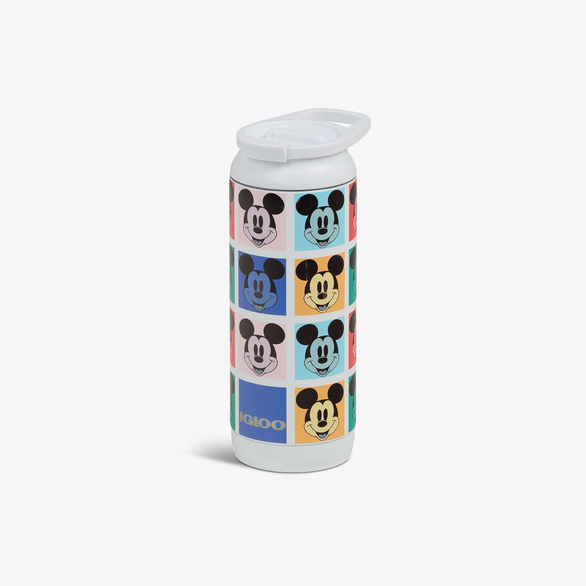 disney-mickey-mouse-pop-art-16-oz-flip-n-sip-tumbler-d1 00027945-H1.jpg