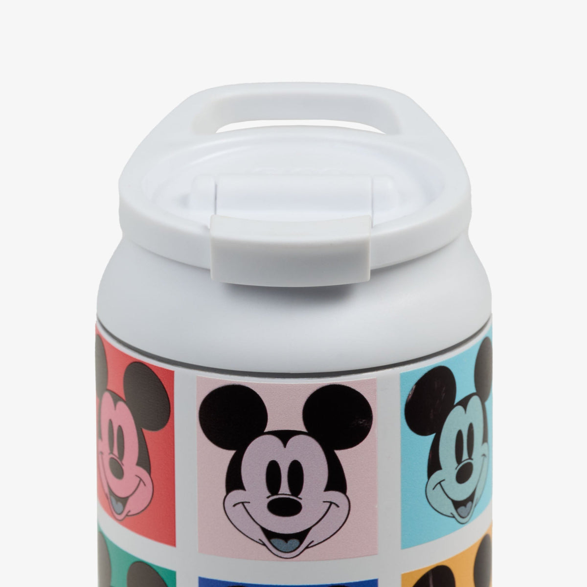 disney-mickey-mouse-pop-art-16-oz-flip-n-sip-tumbler-d1 00027945-L.jpg