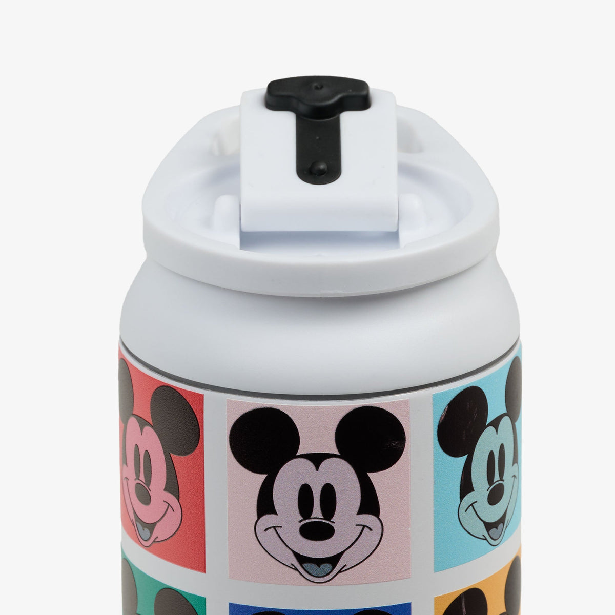 disney-mickey-mouse-pop-art-16-oz-flip-n-sip-tumbler-d1 00027945-L1.jpg