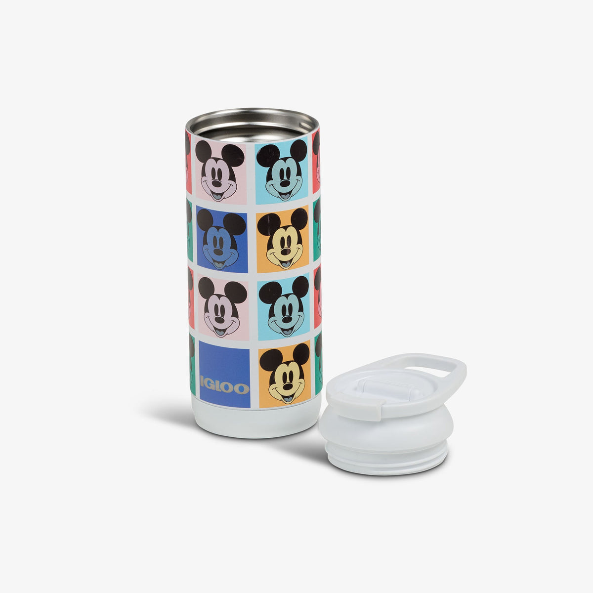 disney-mickey-mouse-pop-art-16-oz-flip-n-sip-tumbler-d1 00027945-O1.jpg