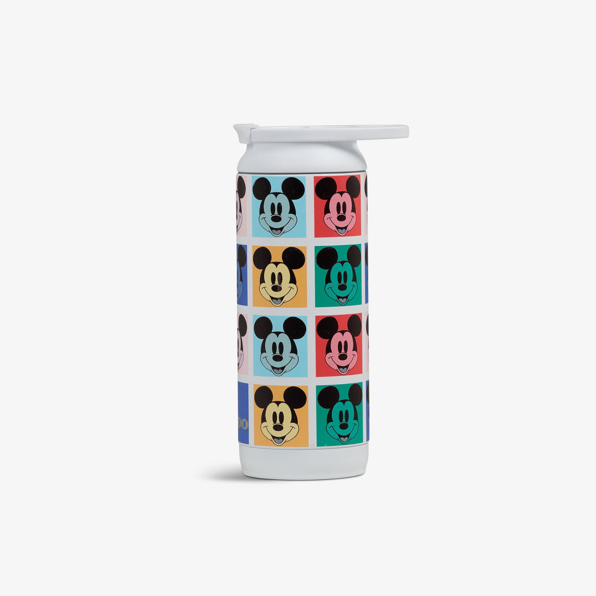 disney-mickey-mouse-pop-art-16-oz-flip-n-sip-tumbler-d1 00027945-S1.jpg