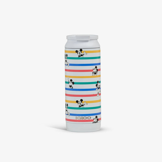 disney-mickey-mouse-stripe-16-oz-flip-n-sip-tumbler-t9 00027946-F.jpg