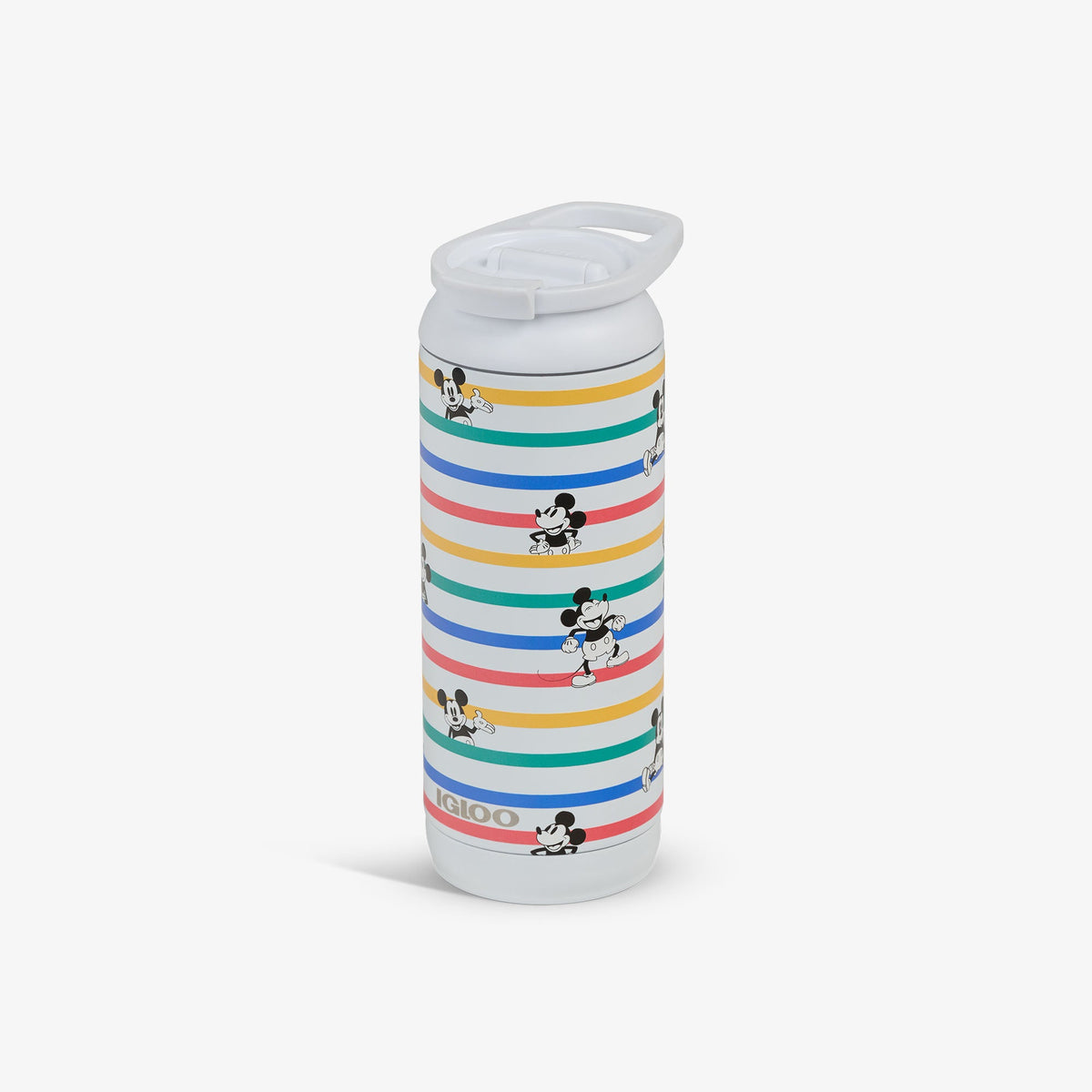 disney-mickey-mouse-stripe-16-oz-flip-n-sip-tumbler-t9 00027946-H1.jpg