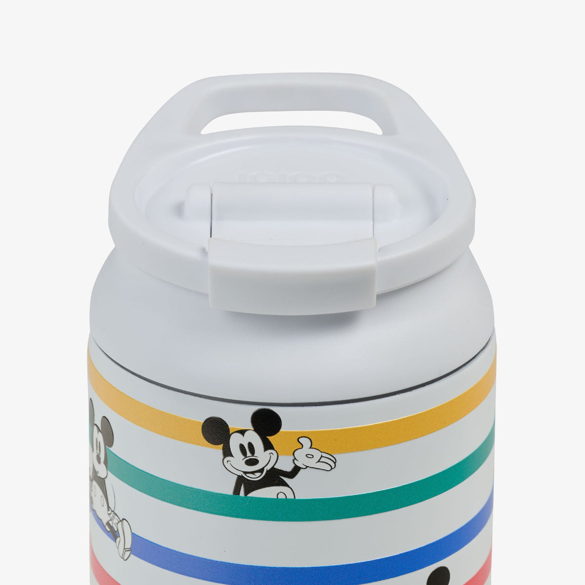 disney-mickey-mouse-stripe-16-oz-flip-n-sip-tumbler-t9 00027946-L.jpg