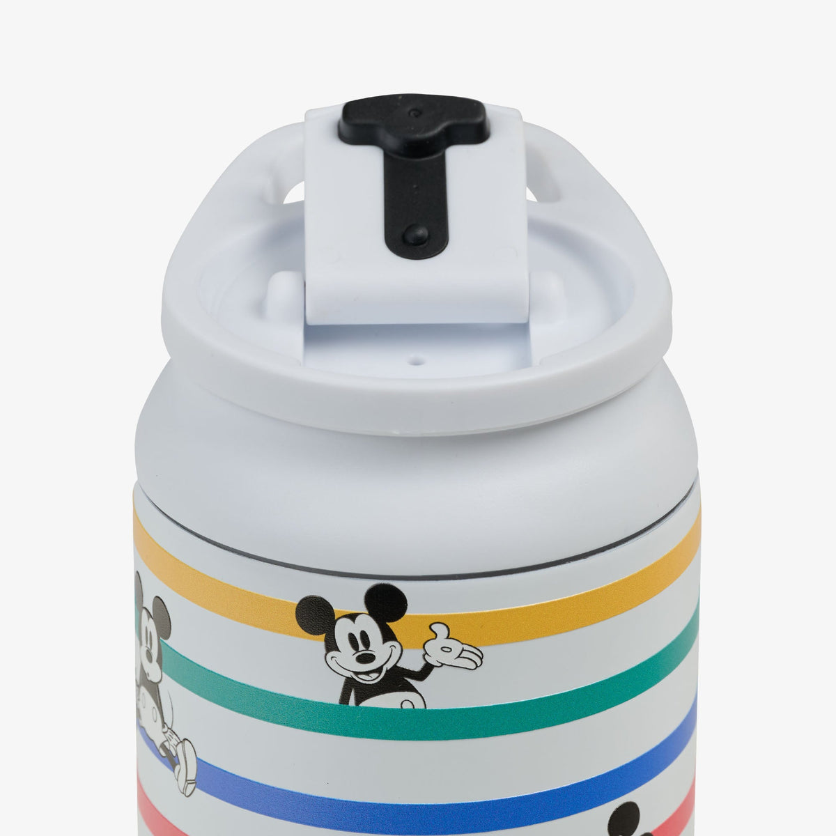 disney-mickey-mouse-stripe-16-oz-flip-n-sip-tumbler-t9 00027946-L1.jpg