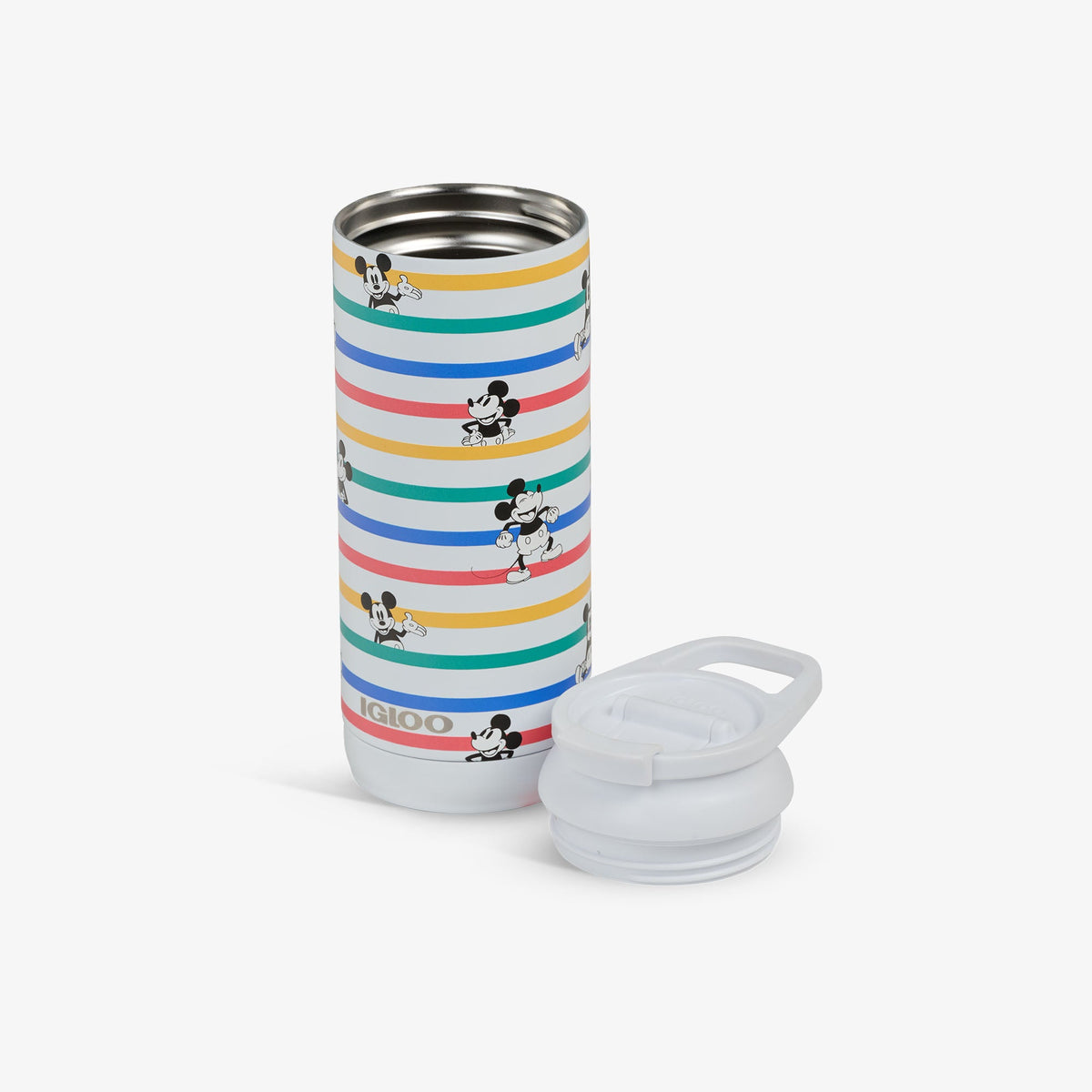 disney-mickey-mouse-stripe-16-oz-flip-n-sip-tumbler-t9 00027946-O1.jpg