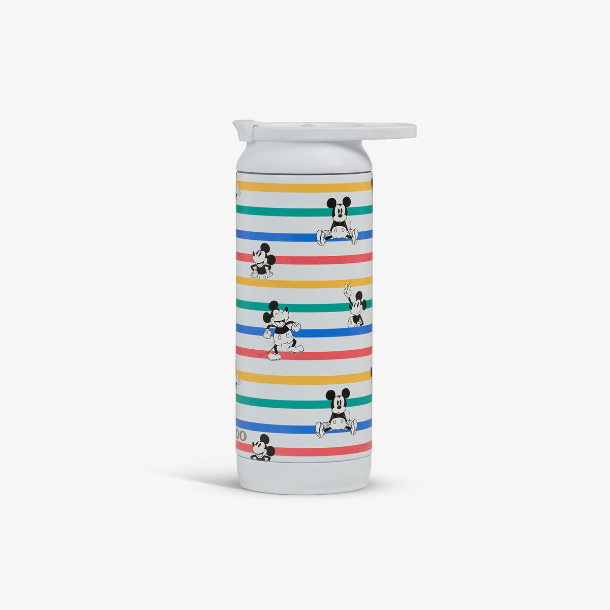 disney-mickey-mouse-stripe-16-oz-flip-n-sip-tumbler-t9 00027946-S1.jpg
