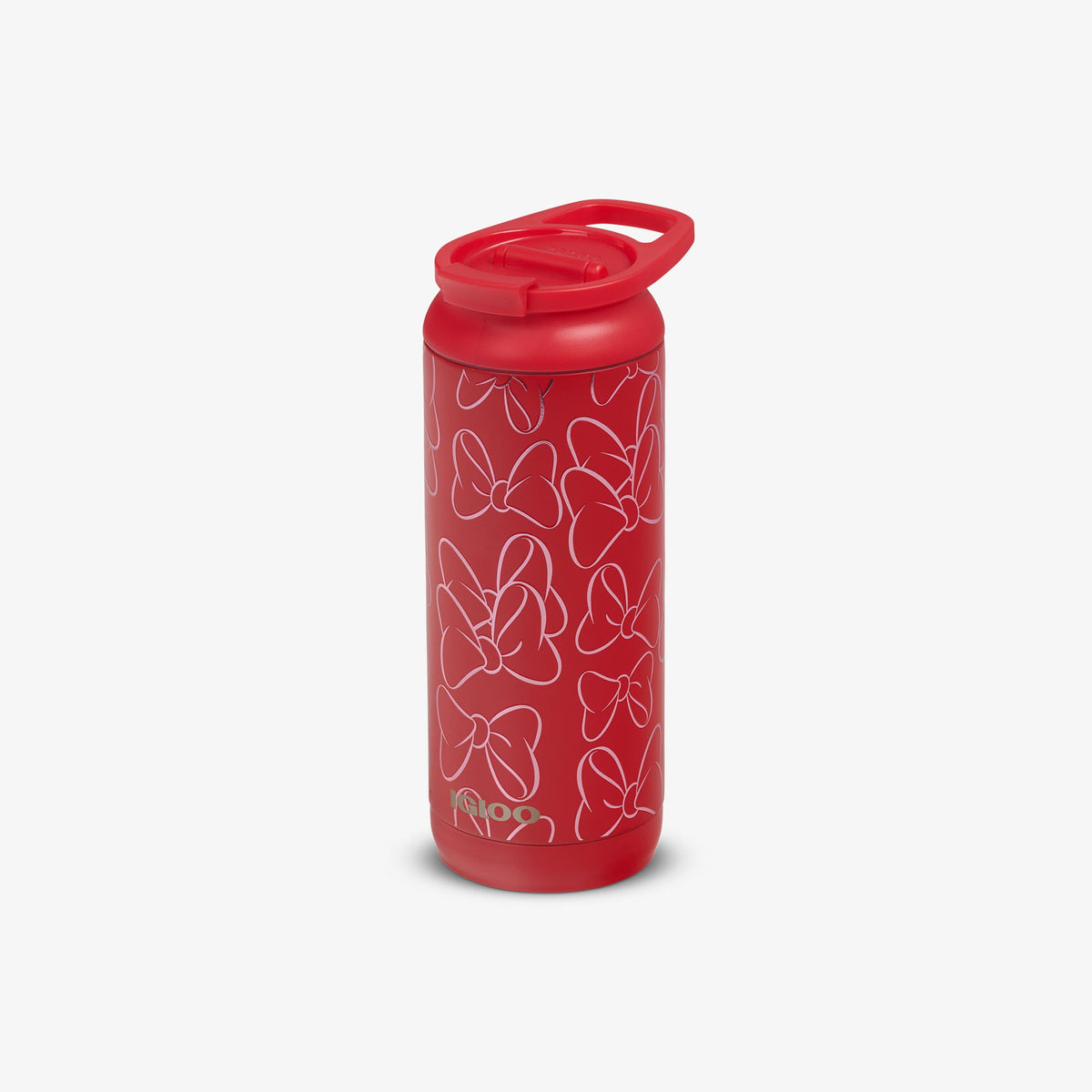 disney-minnie-mouse-bow-16-oz-flip-n-sip-tumbler-k5 00027947-H1.jpg