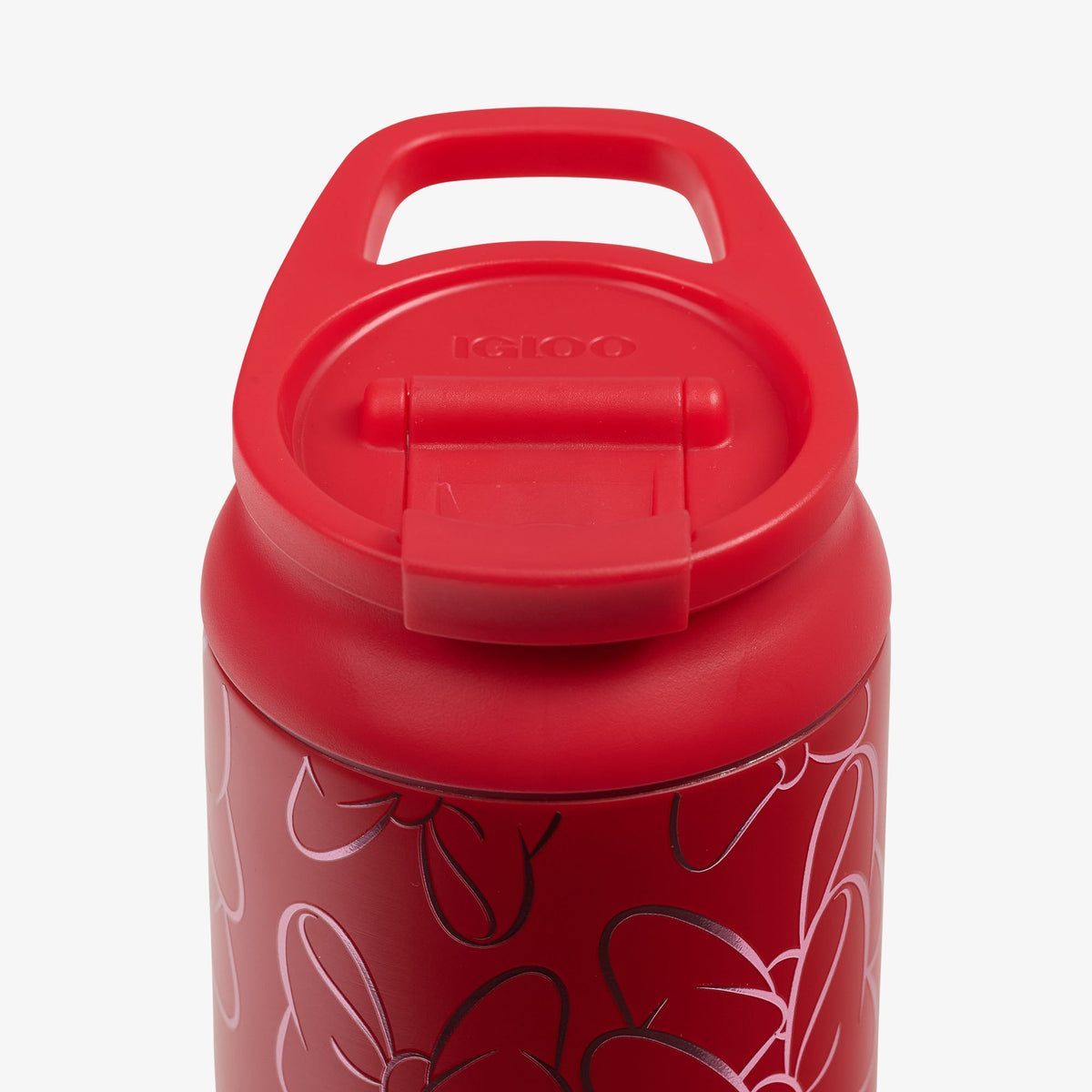 disney-minnie-mouse-bow-16-oz-flip-n-sip-tumbler-k5 00027947-L.jpg