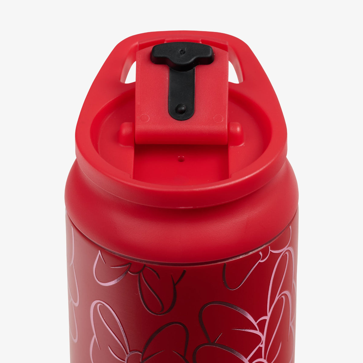 disney-minnie-mouse-bow-16-oz-flip-n-sip-tumbler-k5 00027947-L1.jpg
