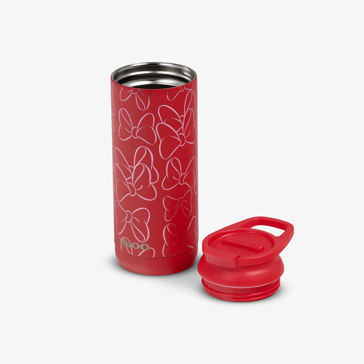 disney-minnie-mouse-bow-16-oz-flip-n-sip-tumbler-k5 00027947-O1.jpg