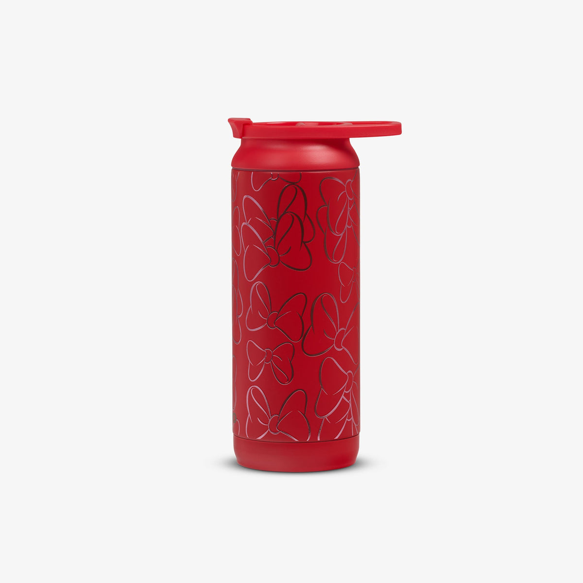 disney-minnie-mouse-bow-16-oz-flip-n-sip-tumbler-k5 00027947-S1.jpg