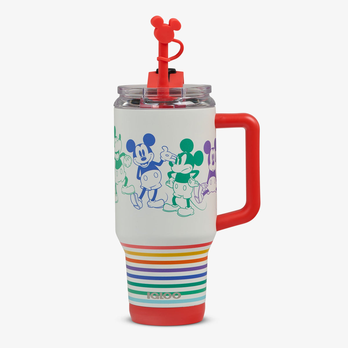 disney-mickey-mouse-stripe-32-oz-travel-mug-a4 00027948-F1.jpg