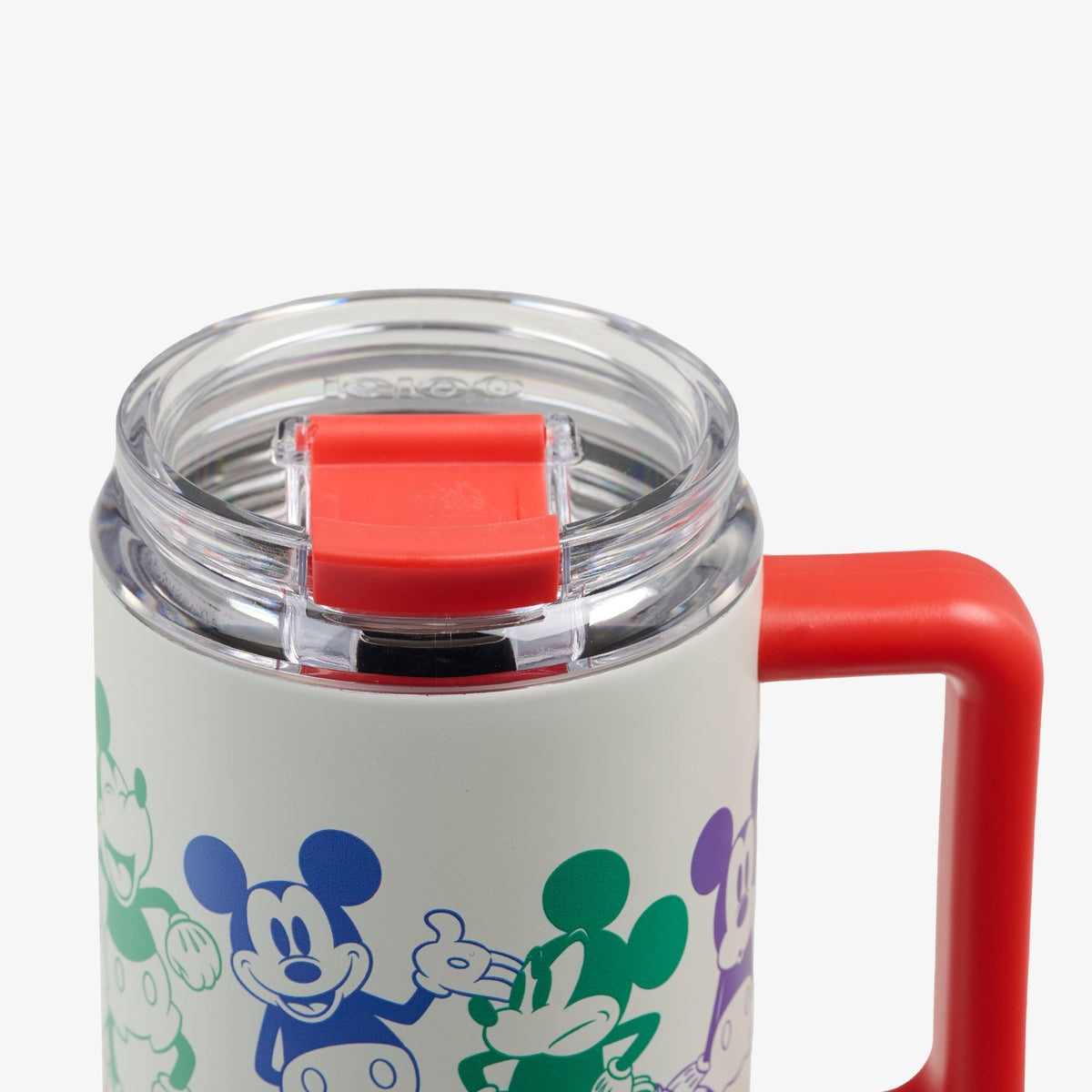 disney-mickey-mouse-stripe-32-oz-travel-mug-a4 00027948-L.jpg
