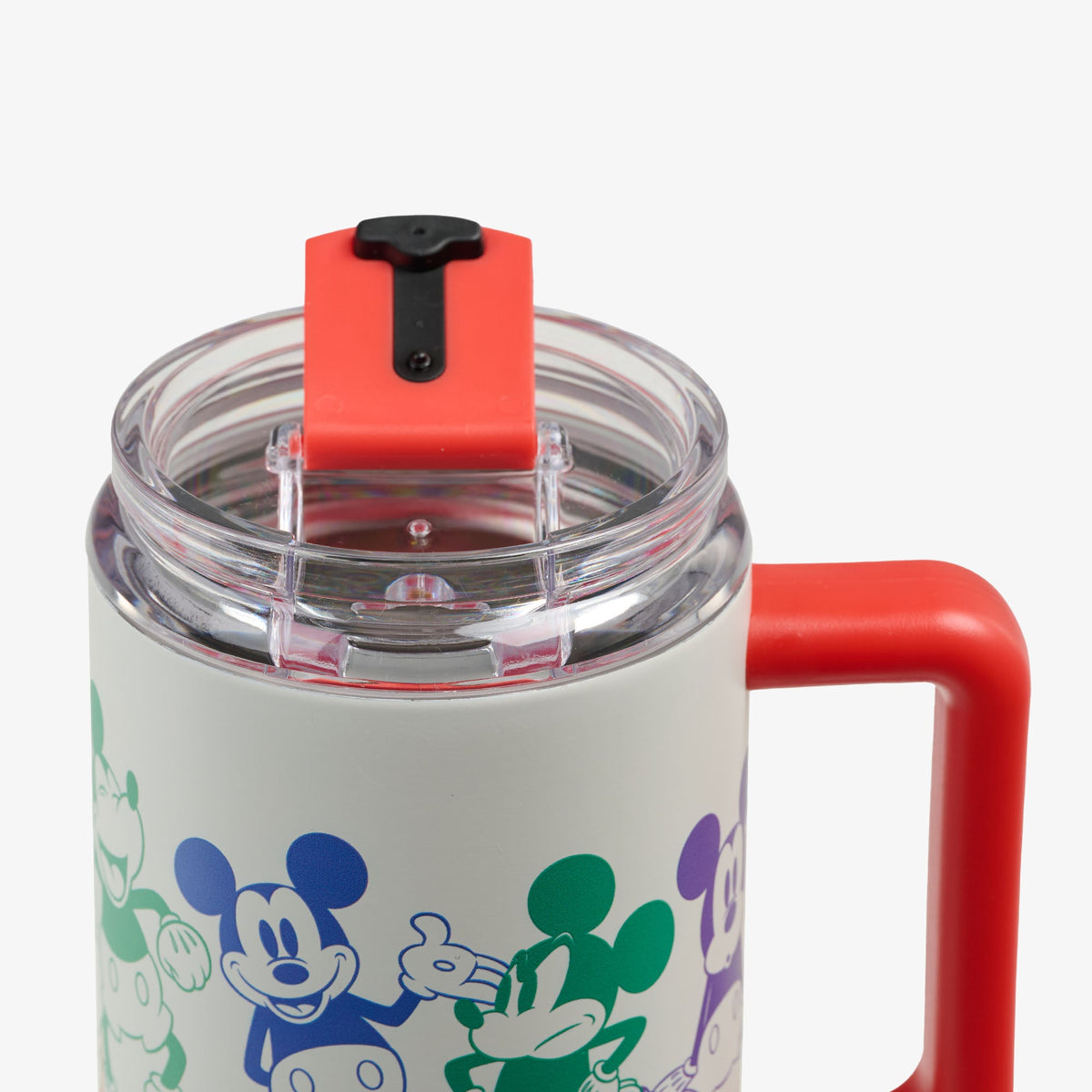 disney-mickey-mouse-stripe-32-oz-travel-mug-a4 00027948-L1.jpg