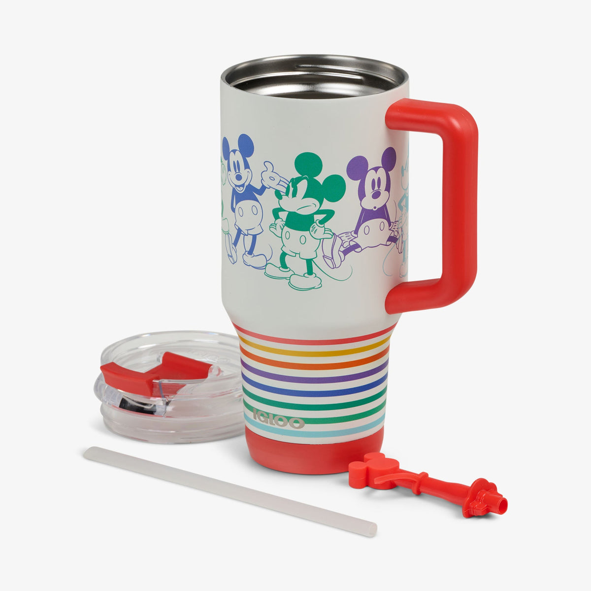 disney-mickey-mouse-stripe-32-oz-travel-mug-a4 00027948-O1.jpg