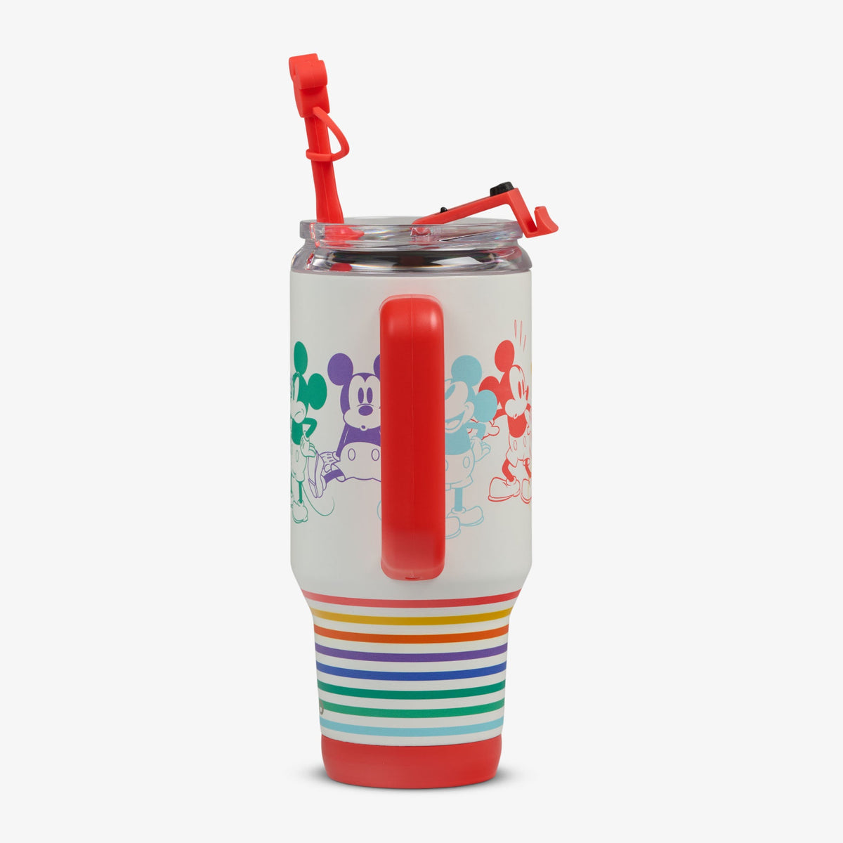 disney-mickey-mouse-stripe-32-oz-travel-mug-a4 00027948-S3.jpg