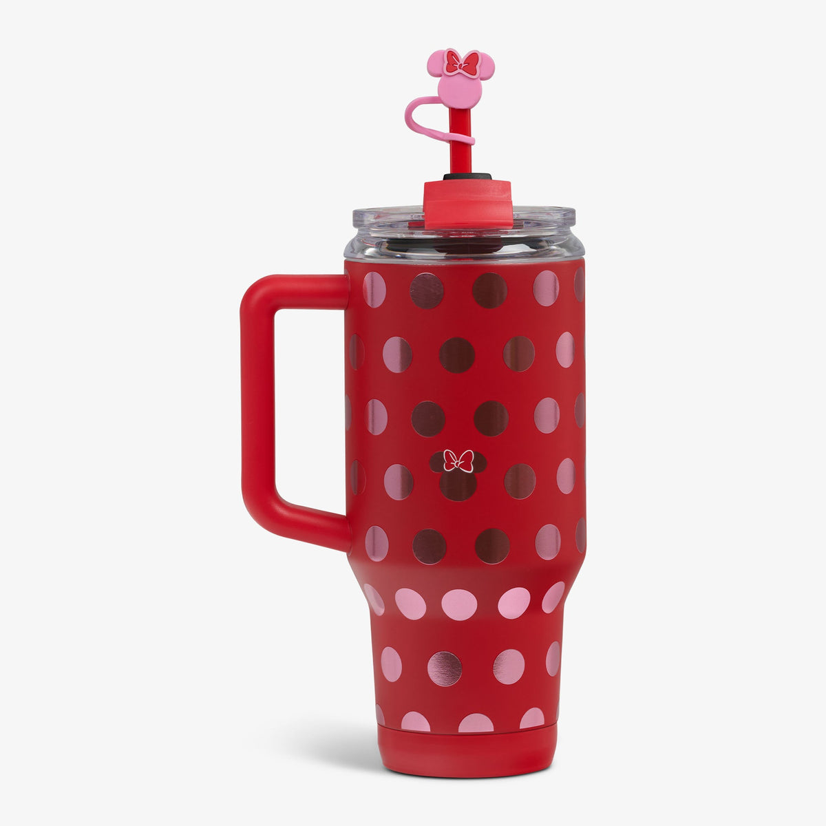 disney-minnie-mouse-polka-dots-32-oz-travel-mug-k3 00027949-BK1.jpg