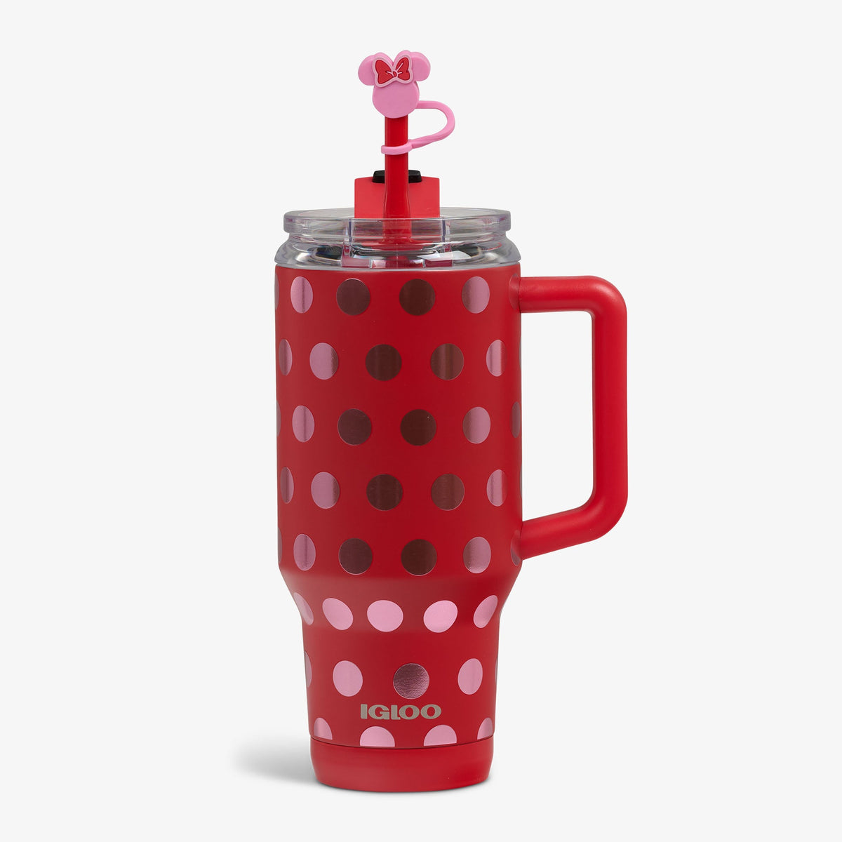 disney-minnie-mouse-polka-dots-32-oz-travel-mug-k3 00027949-F1.jpg