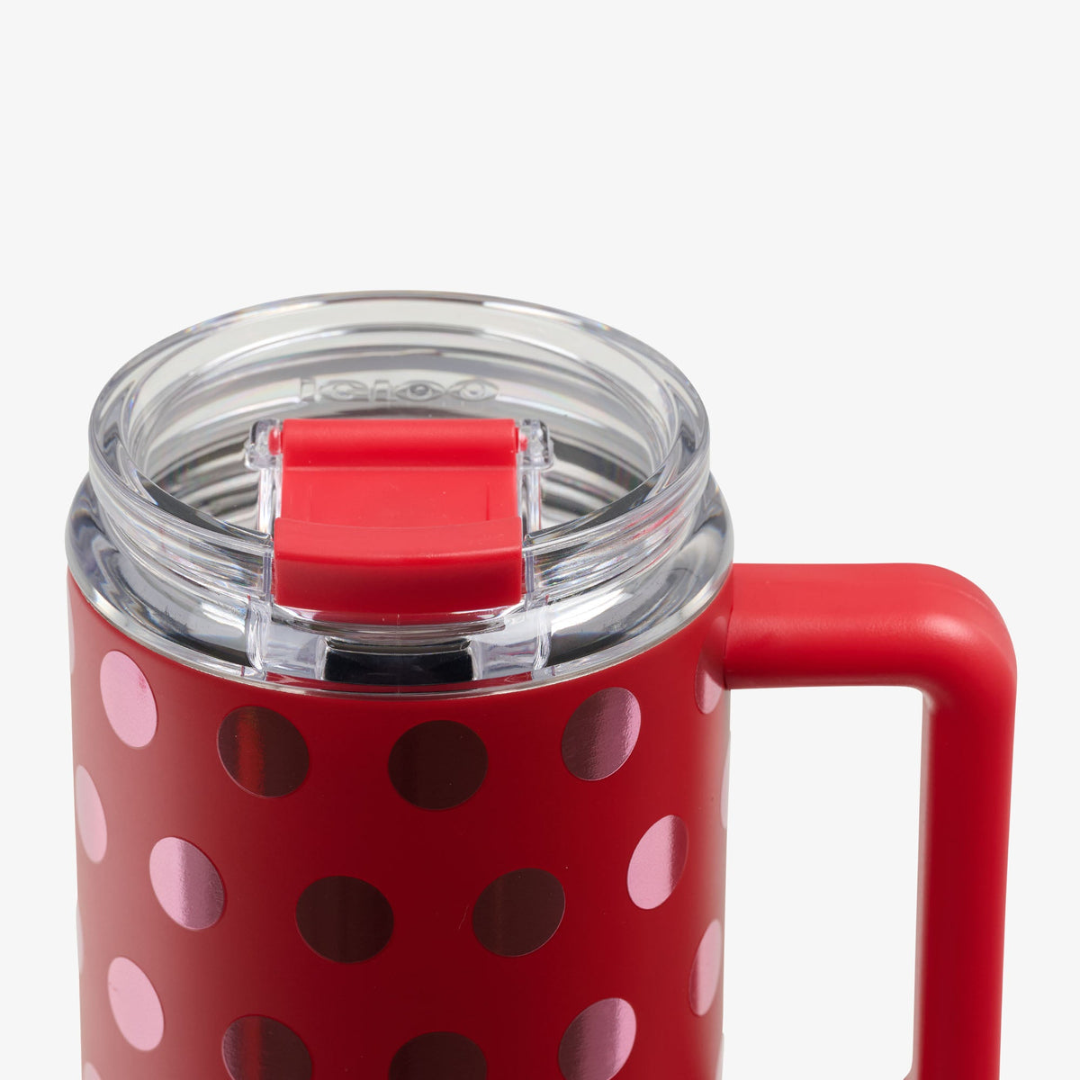 disney-minnie-mouse-polka-dots-32-oz-travel-mug-k3 00027949-L.jpg