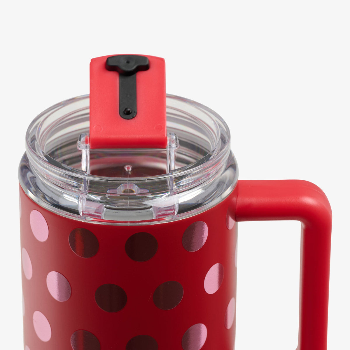 disney-minnie-mouse-polka-dots-32-oz-travel-mug-k3 00027949-L1.jpg
