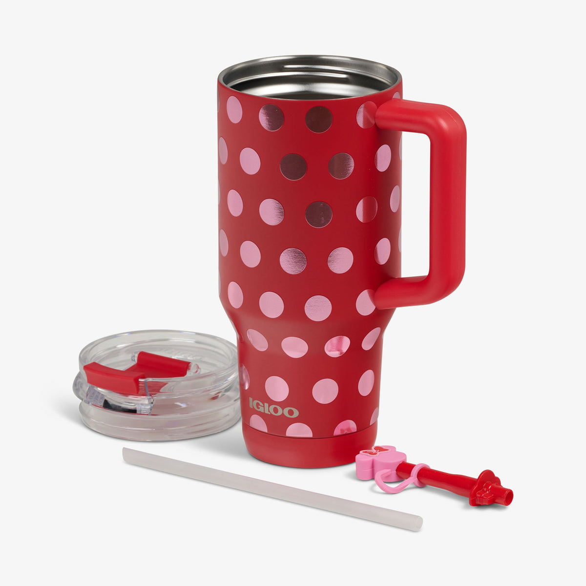 disney-minnie-mouse-polka-dots-32-oz-travel-mug-k3 00027949-O1.jpg