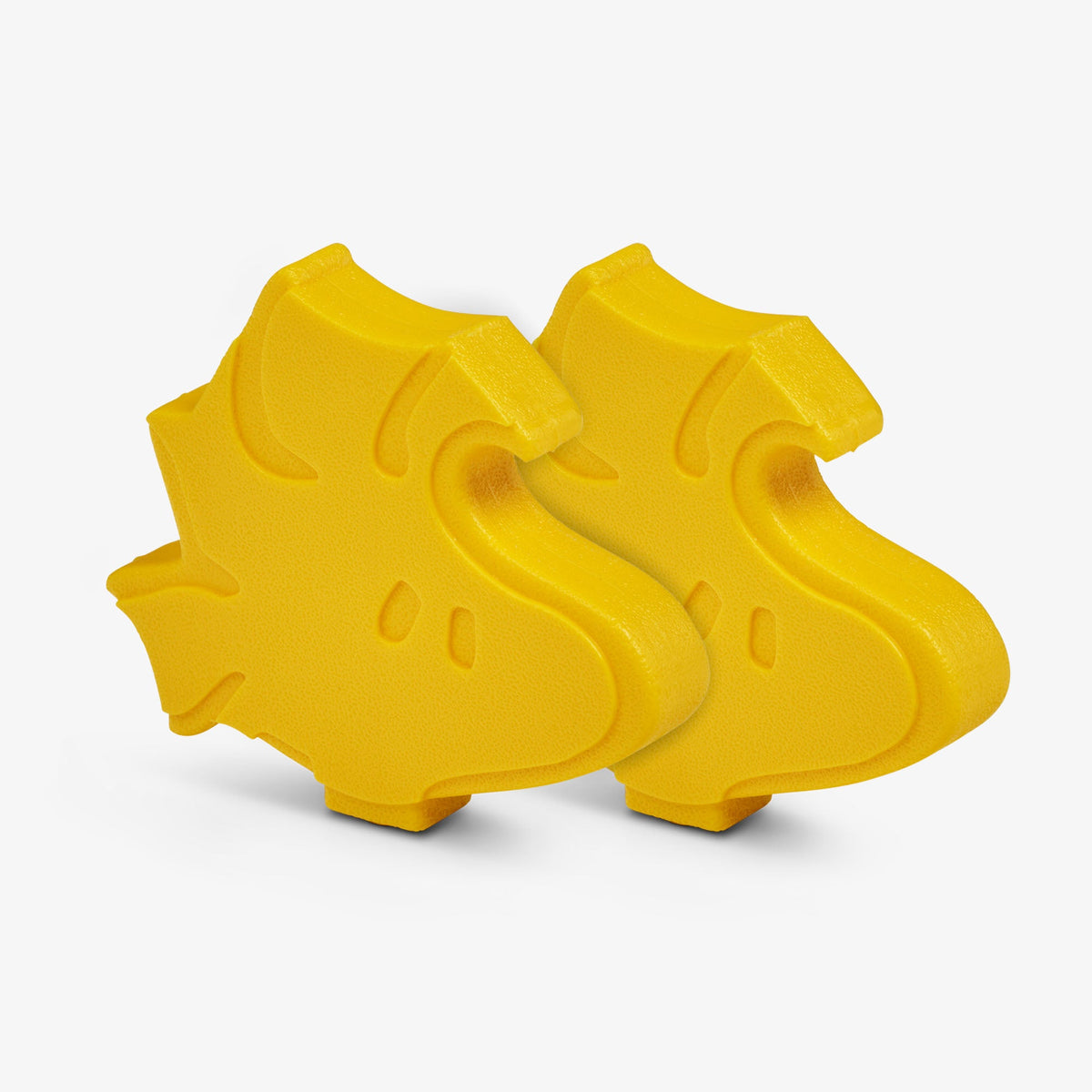 woodstock-ice-block-2-pack-t7 00027950-2PK.jpg