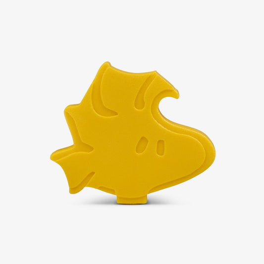 woodstock-ice-block-2-pack-t7 00027950-F.jpg
