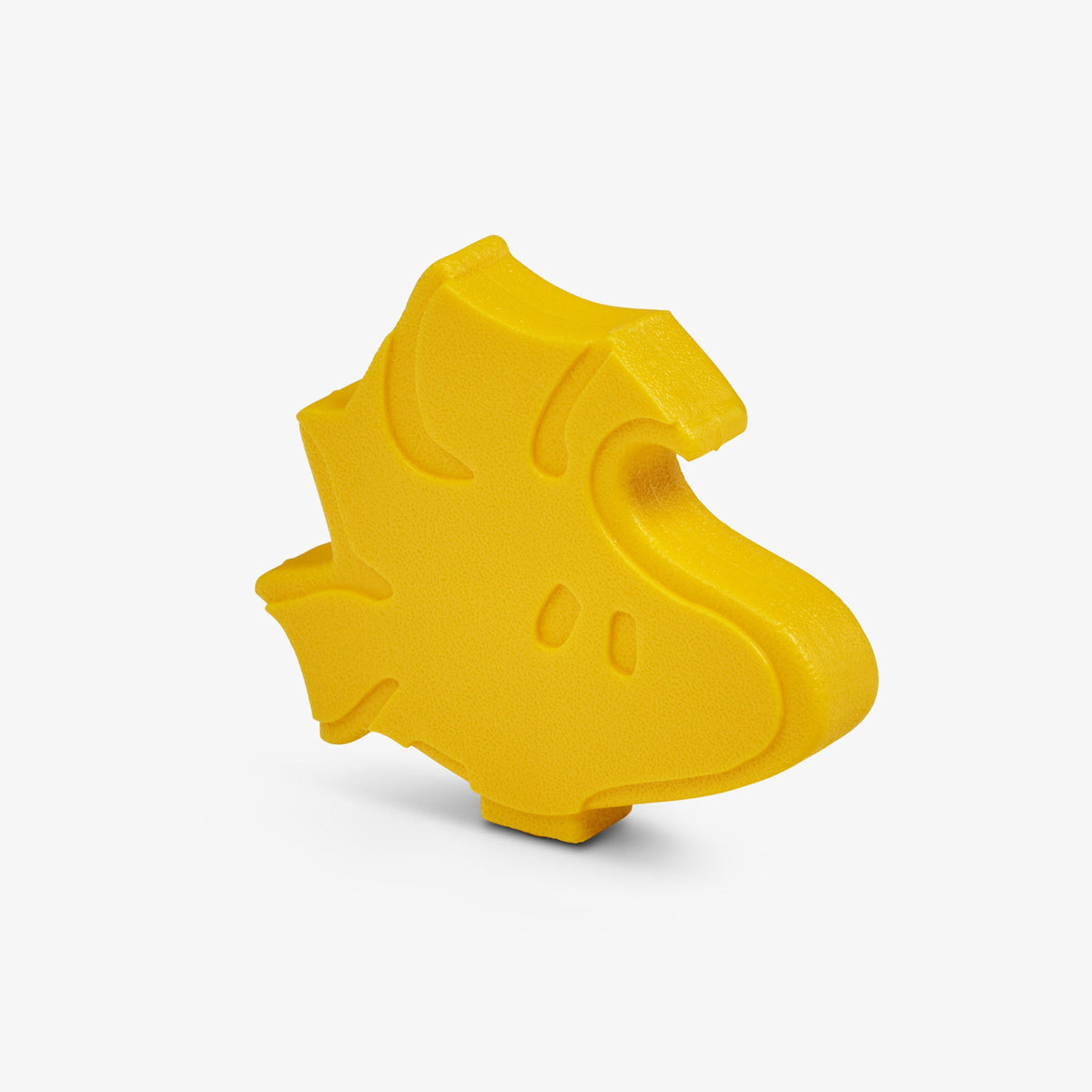 woodstock-ice-block-2-pack-t7 00027950-H1.jpg