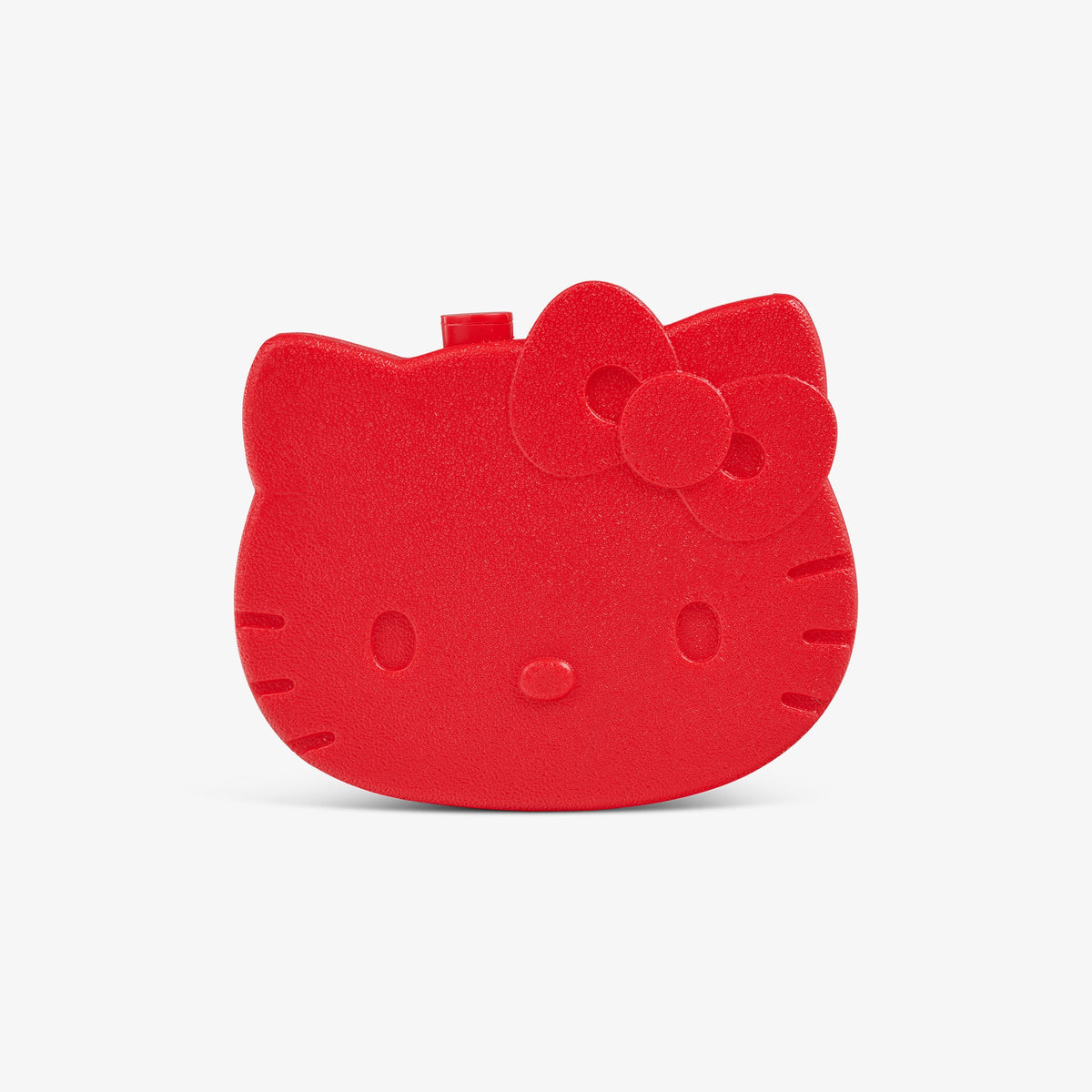 hello-kitty-classic-ice-block-2-pack-p7 00027951-F.jpg