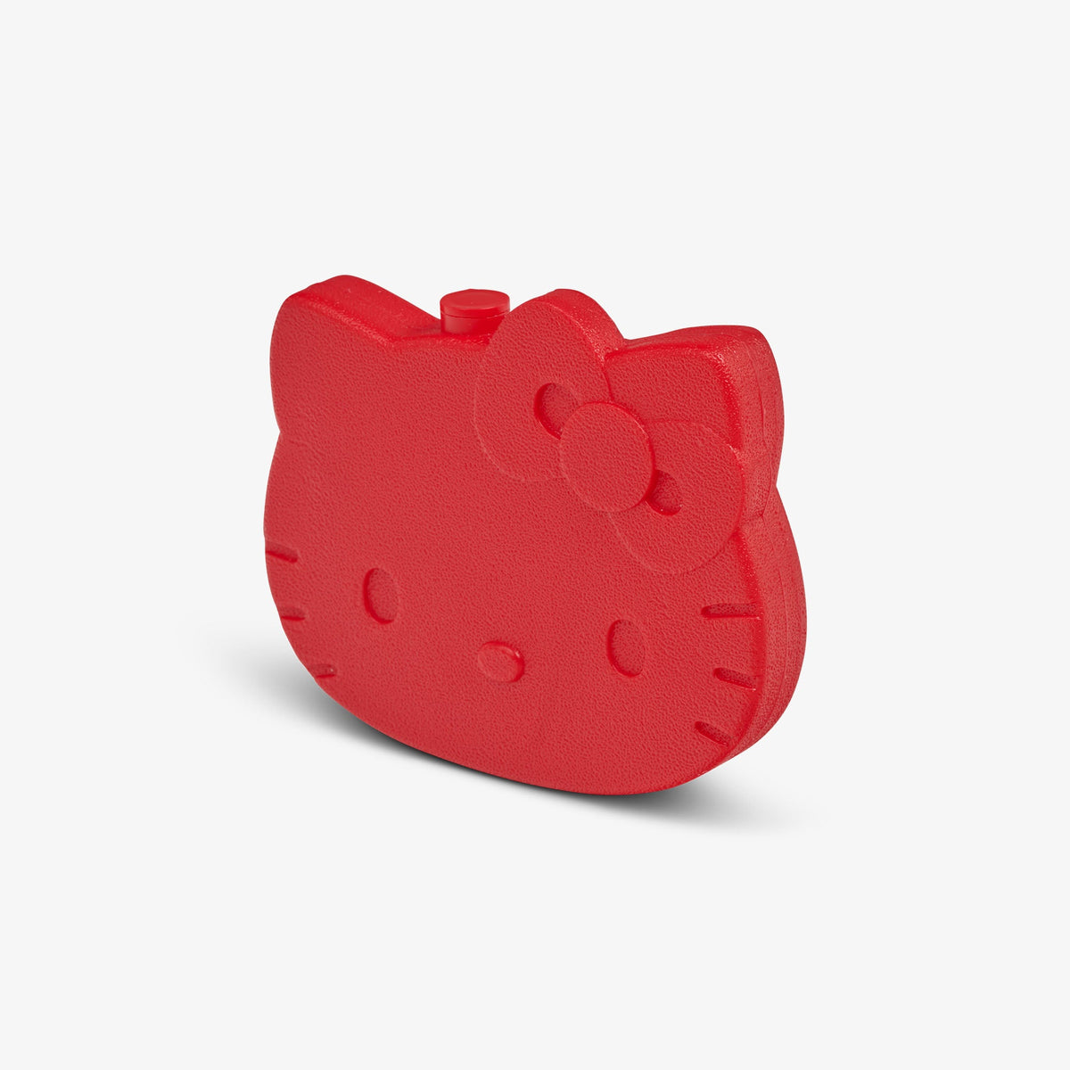 hello-kitty-classic-ice-block-2-pack-p7 00027951-H1.jpg